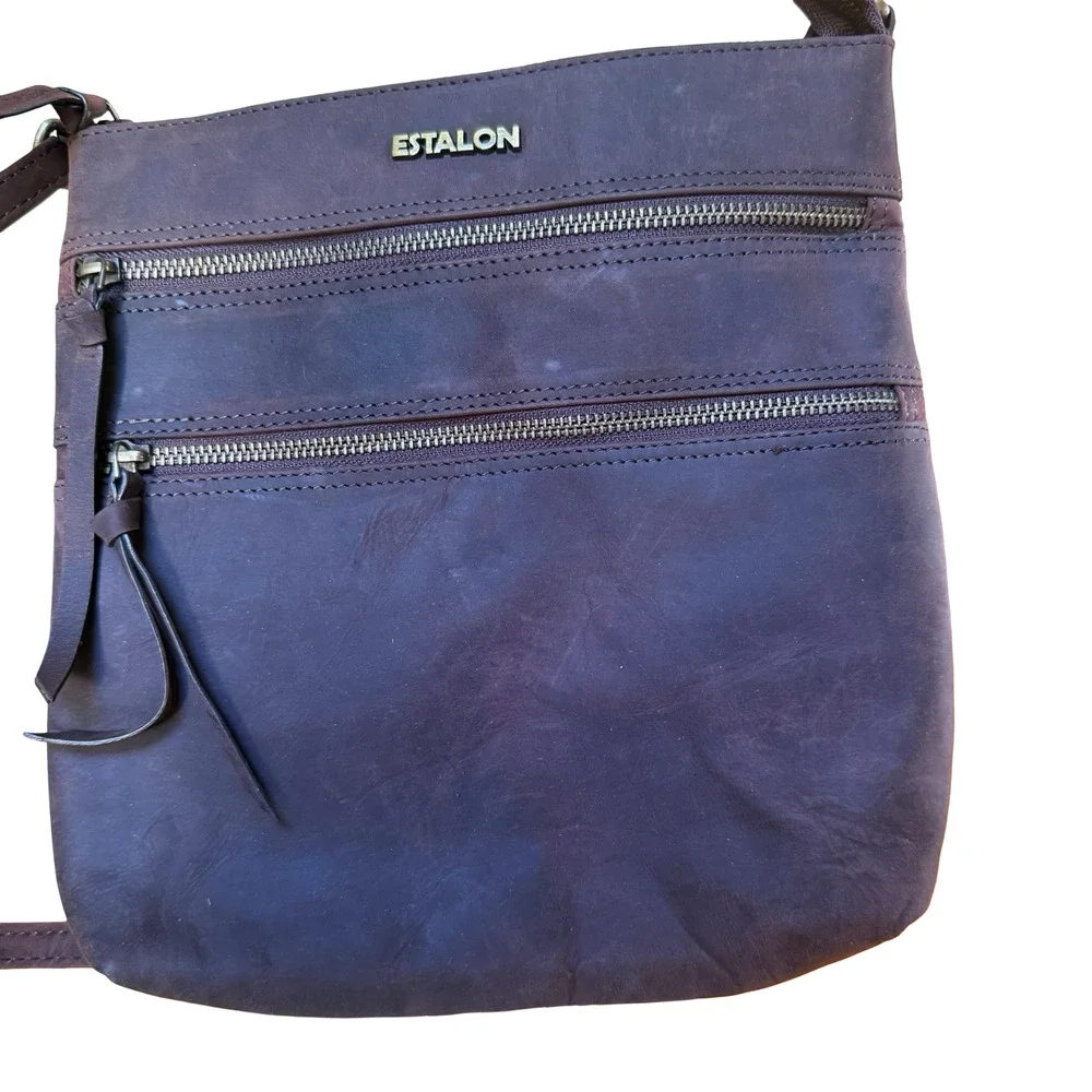 Estalon good used
